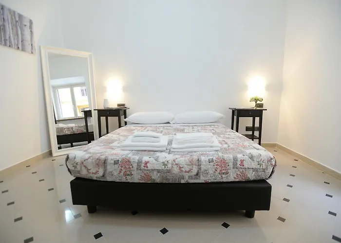 Casa Andrew *