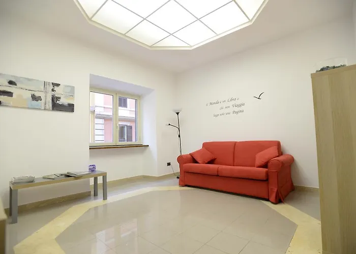 Casa Andrew