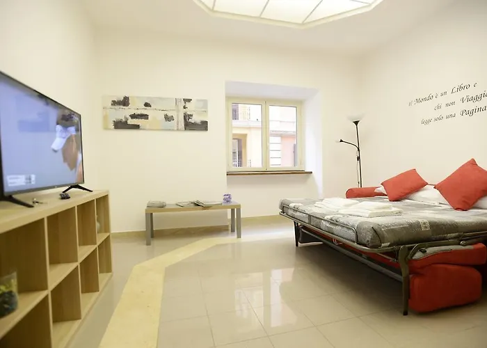 Casa Andrew