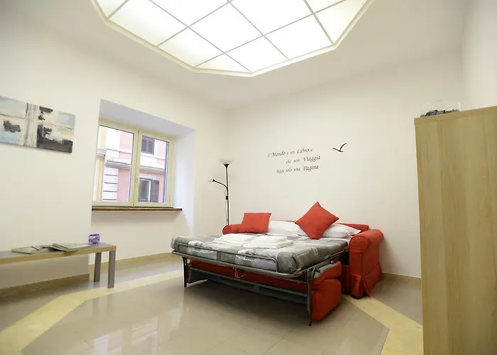 Casa Andrew *