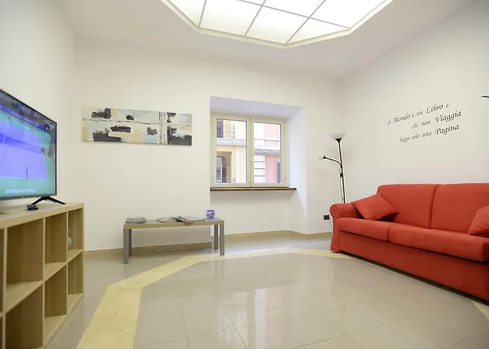 Casa Andrew