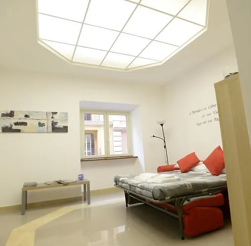 Casa Andrew